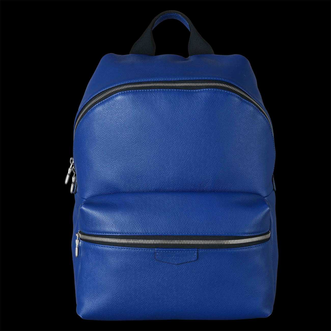 LOUIS VUITTON(USED)루이비통 M33453 타이가 아폴로 백팩